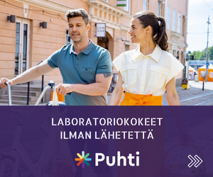 puhti